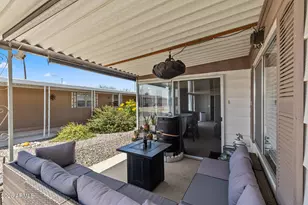 8421 E Main St, Mesa, AZ 85207 - Photo 6
