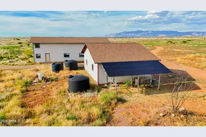 3429 W Markel Road, McNeal, AZ 85617 - Photo 42