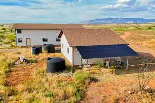 3429 W Markel Rd, McNeal, AZ 85617 - Photo 42