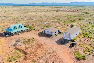 3429 W Markel Rd, McNeal, AZ 85617 - Photo 38