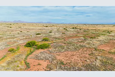 3429 W Markel Road, McNeal, AZ 85617 - Photo 6
