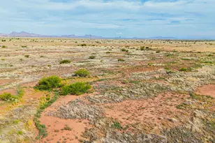 3429 W Markel Rd, McNeal, AZ 85617 - Photo 6