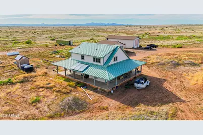 3429 W Markel Road, McNeal, AZ 85617 - Photo 40