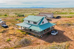 3429 W Markel Rd, McNeal, AZ 85617 - Photo 40