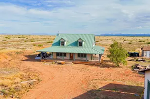 3429 W Markel Rd, McNeal, AZ 85617 - Photo 2