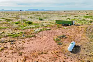 3429 W Markel Rd, McNeal, AZ 85617 - Photo 8