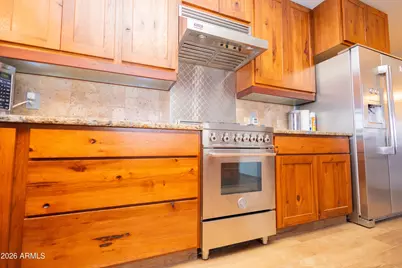 3429 W Markel Road, McNeal, AZ 85617 - Photo 22