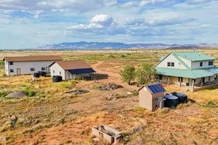 3429 W Markel Rd, McNeal, AZ 85617 - Photo 10