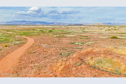 3429 W Markel Road, McNeal, AZ 85617 - Photo 44