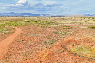 3429 W Markel Rd, McNeal, AZ 85617 - Photo 44