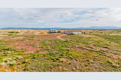 3429 W Markel Road, McNeal, AZ 85617 - Photo 12