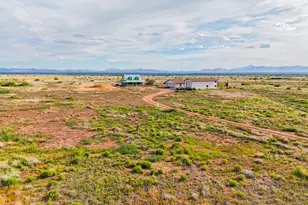 3429 W Markel Rd, McNeal, AZ 85617 - Photo 12