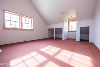 3429 W Markel Road, McNeal, AZ 85617 - Photo 26