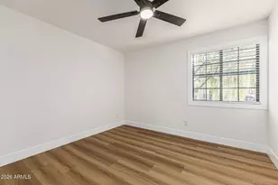 1245 W 1st St, Tempe, AZ 85281 - Photo 8