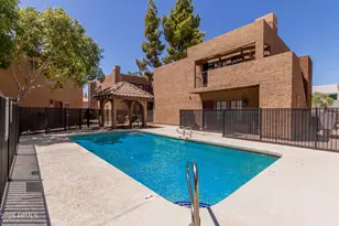 1245 W 1st St, Tempe, AZ 85281 - Photo 12