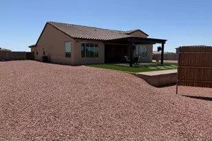 29408 N 224th Dr, Wittmann, AZ 85361 - Photo 20