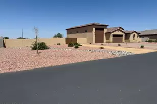 29408 N 224th Dr, Wittmann, AZ 85361 - Photo 22