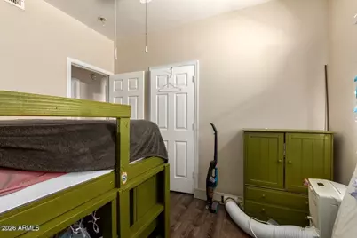 749 E Pepper Drive, Casa Grande, AZ 85122 - Photo 14