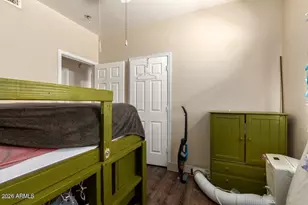 749 E Pepper Dr, Casa Grande, AZ 85122 - Photo 14