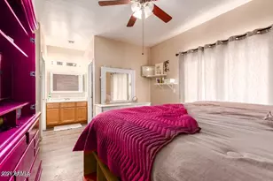 749 E Pepper Dr, Casa Grande, AZ 85122 - Photo 8