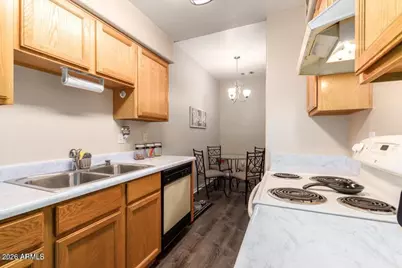 749 E Pepper Drive, Casa Grande, AZ 85122 - Photo 6