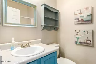 749 E Pepper Dr, Casa Grande, AZ 85122 - Photo 16