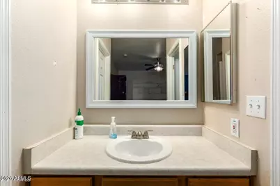 749 E Pepper Drive, Casa Grande, AZ 85122 - Photo 10