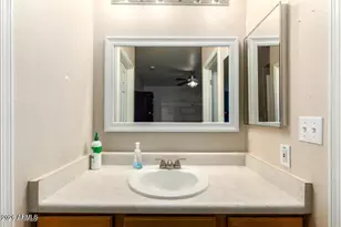 749 E Pepper Dr, Casa Grande, AZ 85122 - Photo 10