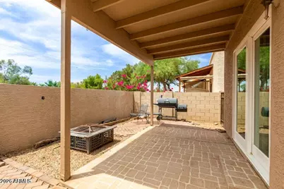749 E Pepper Drive, Casa Grande, AZ 85122 - Photo 18