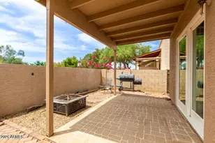 749 E Pepper Dr, Casa Grande, AZ 85122 - Photo 18