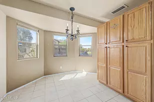 25169 W Cranston Ln, Buckeye, AZ 85326 - Photo 8
