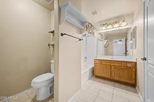 25169 W Cranston Ln, Buckeye, AZ 85326 - Photo 12