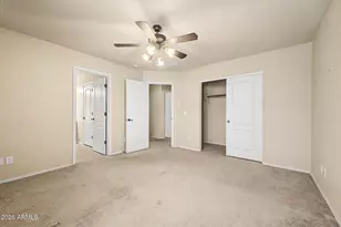 25169 W Cranston Ln, Buckeye, AZ 85326 - Photo 10