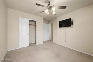 25169 W Cranston Ln, Buckeye, AZ 85326 - Photo 16