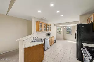 25169 W Cranston Ln, Buckeye, AZ 85326 - Photo 6