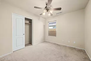 25169 W Cranston Ln, Buckeye, AZ 85326 - Photo 18
