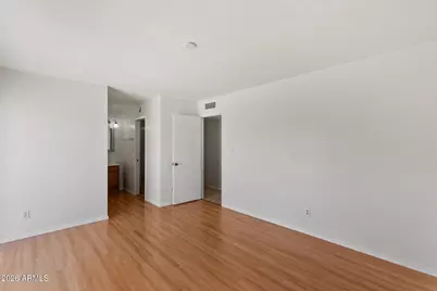 4503 W Bryce Lane, Glendale, AZ 85301 - Photo 42
