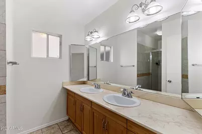 4503 W Bryce Lane, Glendale, AZ 85301 - Photo 38