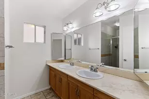 4503 W Bryce Ln, Glendale, AZ 85301 - Photo 38
