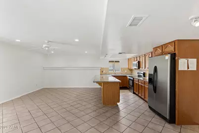 4503 W Bryce Lane, Glendale, AZ 85301 - Photo 16