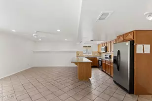 4503 W Bryce Ln, Glendale, AZ 85301 - Photo 16
