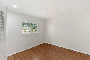 4503 W Bryce Ln, Glendale, AZ 85301 - Photo 30