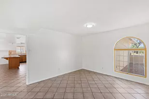 4503 W Bryce Ln, Glendale, AZ 85301 - Photo 10