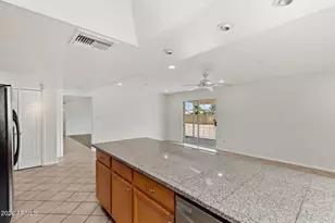 4503 W Bryce Ln, Glendale, AZ 85301 - Photo 24