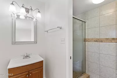 4503 W Bryce Lane, Glendale, AZ 85301 - Photo 44
