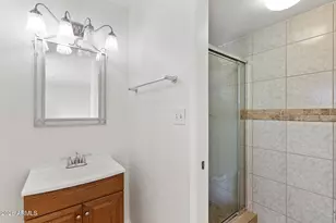 4503 W Bryce Ln, Glendale, AZ 85301 - Photo 44