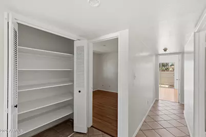 4503 W Bryce Lane, Glendale, AZ 85301 - Photo 36