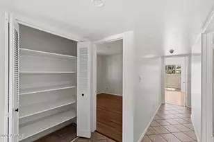 4503 W Bryce Ln, Glendale, AZ 85301 - Photo 36