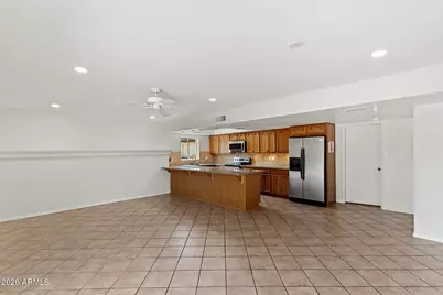 4503 W Bryce Lane, Glendale, AZ 85301 - Photo 18
