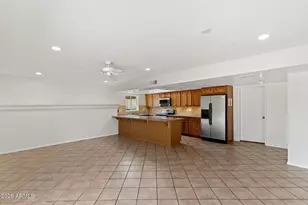 4503 W Bryce Ln, Glendale, AZ 85301 - Photo 18